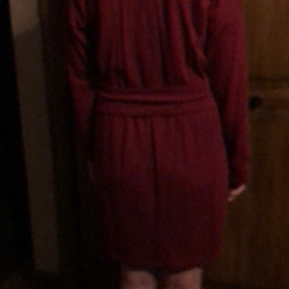 FINAL SALE on this work to night out dress!! - Picture 2 of 2